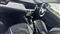 Skoda Kamiq Image 2