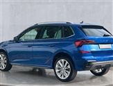 Skoda Kamiq Image 3