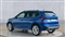Skoda Kamiq Image 3