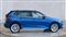 Skoda Kamiq Image 4