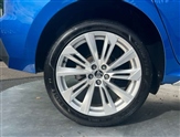 Skoda Kamiq Image 5
