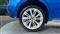 Skoda Kamiq Image 5