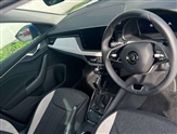 Skoda Kamiq Image 6