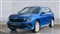 Skoda Kamiq Image 7
