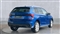 Skoda Kamiq Image 8