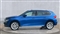 Skoda Kamiq Image 9