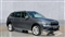 Skoda Kamiq Image 1
