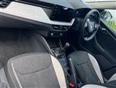 Skoda Kamiq Image 2