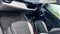 Skoda Kamiq Image 2