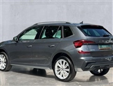 Skoda Kamiq Image 3