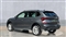 Skoda Kamiq Image 3