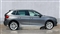 Skoda Kamiq Image 4