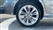 Skoda Kamiq Image 5