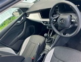 Skoda Kamiq Image 6