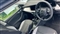 Skoda Kamiq Image 6