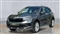 Skoda Kamiq Image 7