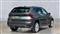 Skoda Kamiq Image 8
