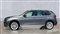 Skoda Kamiq Image 9