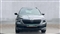Skoda Kamiq Image 10