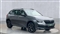 Skoda Kamiq Image 1