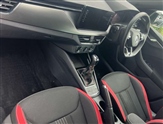 Skoda Kamiq Image 2
