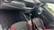 Skoda Kamiq Image 2