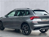 Skoda Kamiq Image 3