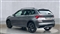 Skoda Kamiq Image 3