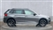 Skoda Kamiq Image 4