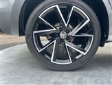 Skoda Kamiq Image 5