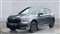 Skoda Kamiq Image 7