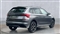 Skoda Kamiq Image 8