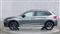 Skoda Kamiq Image 9