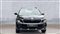 Skoda Kamiq Image 10