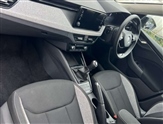 Skoda Kamiq Image 2