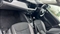 Skoda Kamiq Image 2