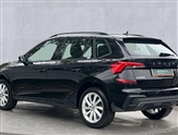 Skoda Kamiq Image 3