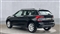 Skoda Kamiq Image 3