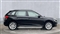 Skoda Kamiq Image 4