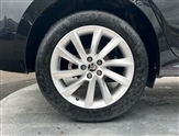 Skoda Kamiq Image 5