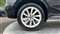 Skoda Kamiq Image 5