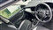 Skoda Kamiq Image 6