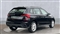 Skoda Kamiq Image 8