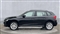 Skoda Kamiq Image 9