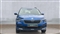 Skoda Kamiq Image 10