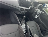 Skoda Kamiq Image 2