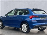 Skoda Kamiq Image 3