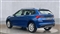 Skoda Kamiq Image 3