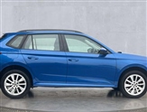 Skoda Kamiq Image 4