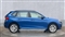 Skoda Kamiq Image 4